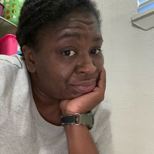 Meet your Posher, Ivory